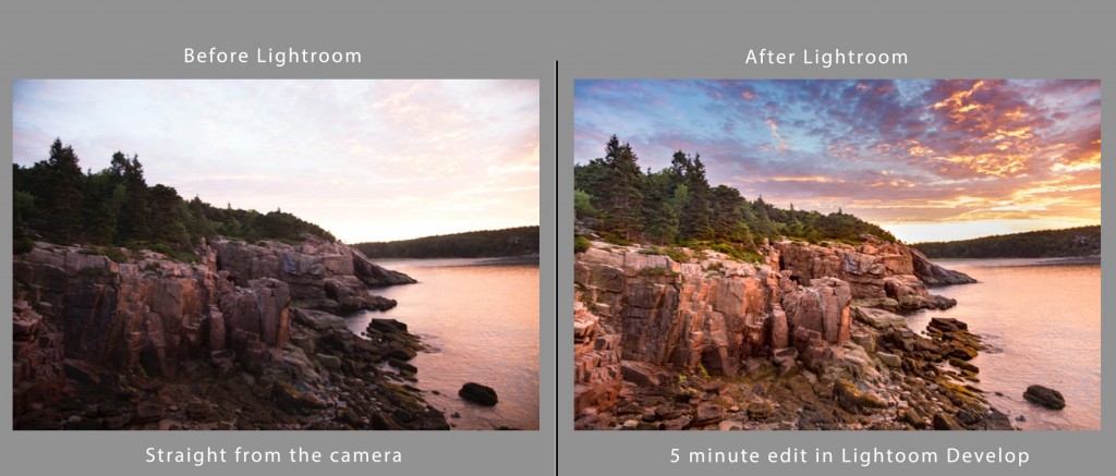 Acadia2_before-after